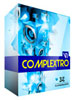 Complextro Loops