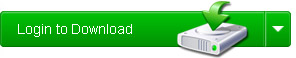 Login to Download FREE Demo Loops