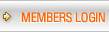 If you’re already a member you can log in and download our free wav samples, there are many acoustic guitar samples and even fretless bass loops as well as double bass samples and hip hop drums and breakbeats.