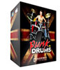 Drum Loops