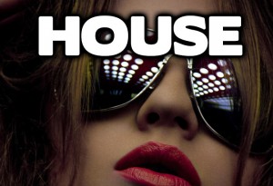 Download House Music Apple Loops for Garageband and Logic