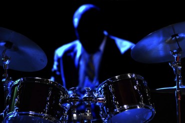 garageband drums garageband drums