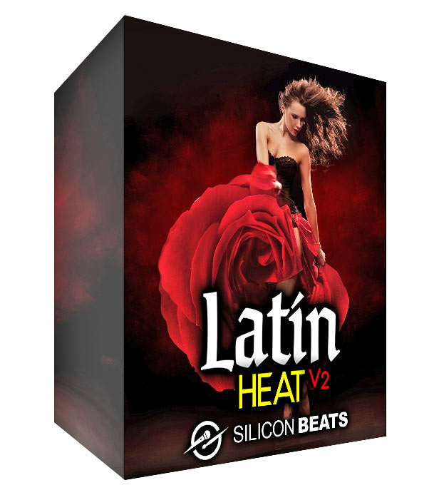 garageband drum samples garageband drum samples