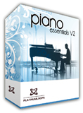 Download Piano Loops