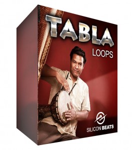 Tabla Loops