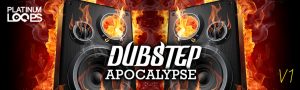 Download Dubstep Samples for garageband