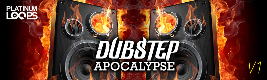 Dubstep