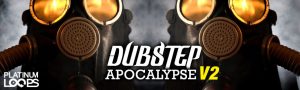 Download Dubstep Loops for Garageband