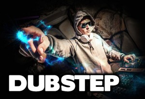 Download Dubstep Samples for Garageband - First 10 are free