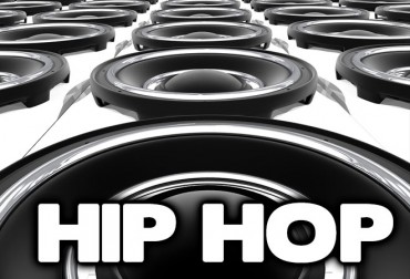 Free Garageband Hip Hop Samples