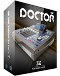 Hip Hop Producer Pack 7