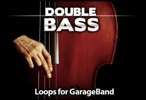 Free Garagaband Double Bass Loops