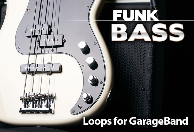 free apple drum loops