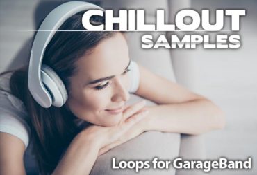 Free Garageband Chillout Samples